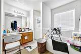 7826 Dairy View Lane - Photo 18