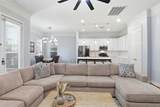 11119 Sherwood Forest Glen Drive - Photo 10