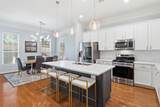 11119 Sherwood Forest Glen Drive - Photo 11