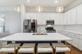 11119 Sherwood Forest Glen Drive - Photo 12