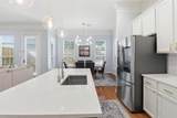 11119 Sherwood Forest Glen Drive - Photo 13