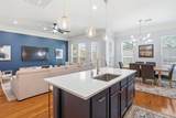 11119 Sherwood Forest Glen Drive - Photo 14