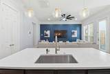 11119 Sherwood Forest Glen Drive - Photo 15