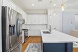 11119 Sherwood Forest Glen Drive - Photo 16