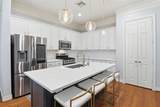 11119 Sherwood Forest Glen Drive - Photo 17