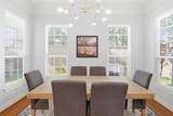 11119 Sherwood Forest Glen Drive - Photo 19