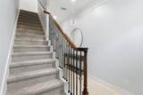 11119 Sherwood Forest Glen Drive - Photo 21