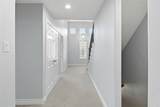 11119 Sherwood Forest Glen Drive - Photo 22