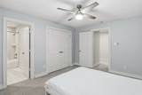 11119 Sherwood Forest Glen Drive - Photo 23