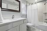 11119 Sherwood Forest Glen Drive - Photo 24