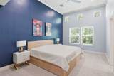 11119 Sherwood Forest Glen Drive - Photo 26