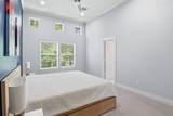 11119 Sherwood Forest Glen Drive - Photo 27