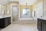 11119 Sherwood Forest Glen Drive - Photo 30