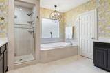 11119 Sherwood Forest Glen Drive - Photo 33