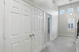 11119 Sherwood Forest Glen Drive - Photo 35