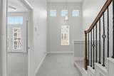 11119 Sherwood Forest Glen Drive - Photo 37