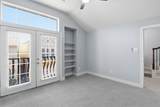 11119 Sherwood Forest Glen Drive - Photo 39
