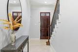 11119 Sherwood Forest Glen Drive - Photo 4