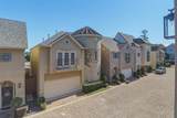 11119 Sherwood Forest Glen Drive - Photo 40