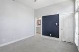 11119 Sherwood Forest Glen Drive - Photo 41