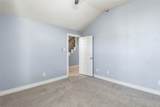 11119 Sherwood Forest Glen Drive - Photo 42