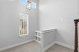 11119 Sherwood Forest Glen Drive - Photo 43
