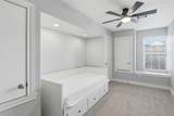 11119 Sherwood Forest Glen Drive - Photo 46
