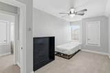 11119 Sherwood Forest Glen Drive - Photo 47