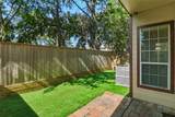 11119 Sherwood Forest Glen Drive - Photo 48