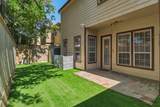 11119 Sherwood Forest Glen Drive - Photo 49