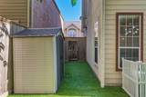 11119 Sherwood Forest Glen Drive - Photo 50