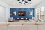 11119 Sherwood Forest Glen Drive - Photo 8