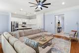 11119 Sherwood Forest Glen Drive - Photo 9