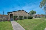 11714 Mclain Boulevard - Photo 1
