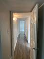11714 Mclain Boulevard - Photo 10