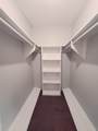11714 Mclain Boulevard - Photo 11