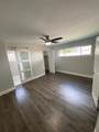 11714 Mclain Boulevard - Photo 12