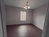 11714 Mclain Boulevard - Photo 13