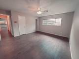 11714 Mclain Boulevard - Photo 14