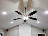 11714 Mclain Boulevard - Photo 15