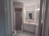 11714 Mclain Boulevard - Photo 16