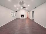 11714 Mclain Boulevard - Photo 17