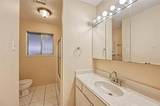 11714 Mclain Boulevard - Photo 18