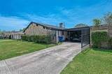 11714 Mclain Boulevard - Photo 2