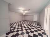 11714 Mclain Boulevard - Photo 20