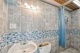 11714 Mclain Boulevard - Photo 21