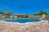 11714 Mclain Boulevard - Photo 22