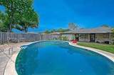 11714 Mclain Boulevard - Photo 23