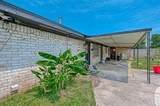 11714 Mclain Boulevard - Photo 24