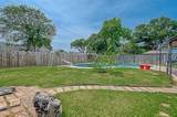 11714 Mclain Boulevard - Photo 25